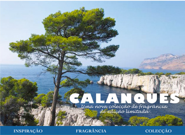 HP Calanques PT 2