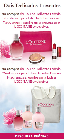 Peony_promo