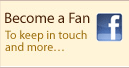facebook_banner_en1