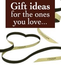 GiftIdea_EN