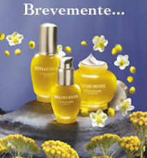 HP CalanquesBrevPT