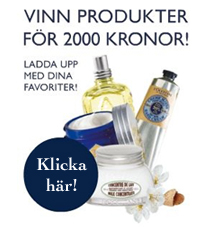2000