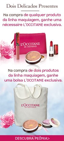 Promo_new