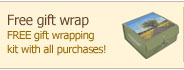 bottom_wrapingPL