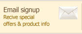 bottom_emailPL