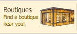 Bottom_boutiqesPL