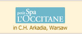 SPA PL