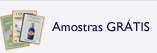 Amostras