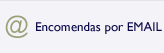 Email PT