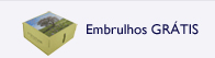 Embrulhos