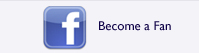 Facebook EN