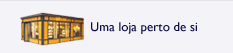 Loja