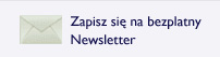 Bezpłatny newsletter