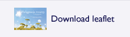 Download leaflet