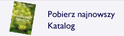 Pobierz Katalog produkt&oacute;w