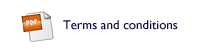 Download terms and conditions