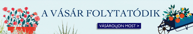 A vásár folytatódik