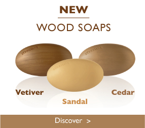 Soaps