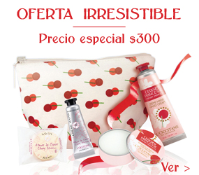 Cherry Princess