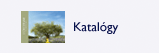 Katalogy