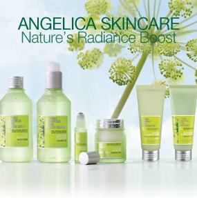 Angelica EN