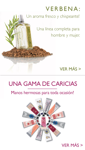 Verbena