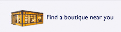 footer_boutique