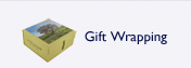 footer_GiftWrapping