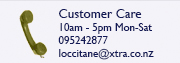 footer_customercare