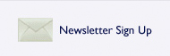 footer_newsletter