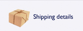 footer_shippingDetails