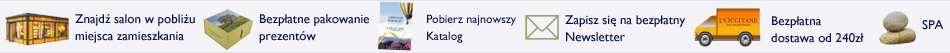 Footer