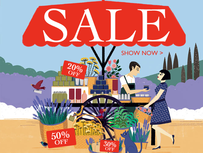 sale 2013 main - en