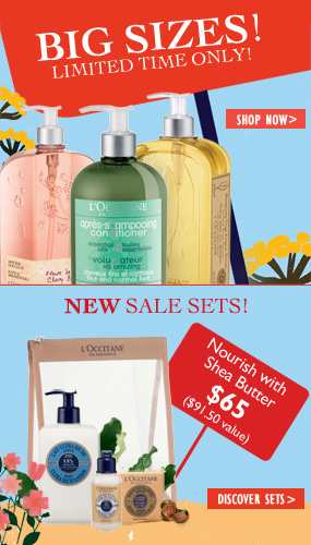 Sale 2013 Special Offer