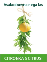 HC_CitrusVerbenaSLO