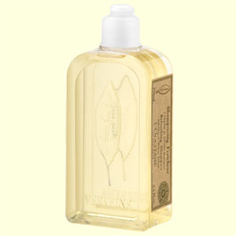 Verbena Shampoo