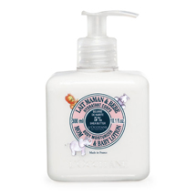 Shea Mom & Baby Hydrating Lotion<span class='productImages'>