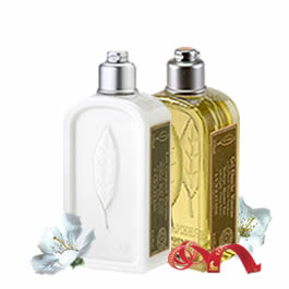 Délice Verveine