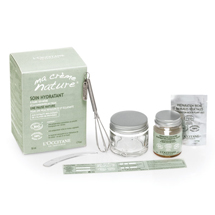 Ma Crème Nature