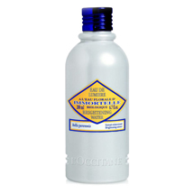 Immortelle Brightening Water