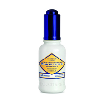 Immortelle Brightening Essence