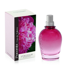 Peony Eau de Toilette