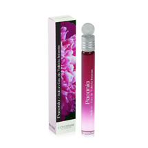 Peony Intense Eau de Toilette Roll-On