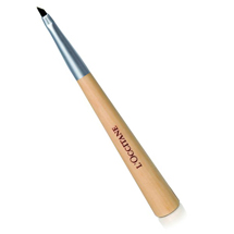 Eyeliner Brush