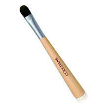 Eye Shadow Brush<span class='productImages'>