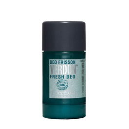 Verdon Fresh Stick Deodorant