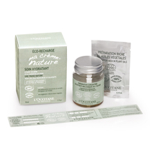 Ma Creme Nature Eco Refill<span class='productImages'>