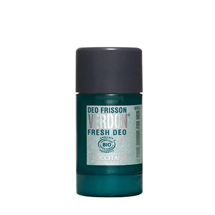 Verdon Organic Fresh Deodorant<span class='productImages'>