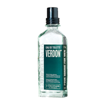 Verdon Eau de Toilette<span class='productImages'>