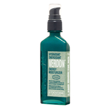 Verdon Energy Moisturizer